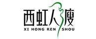 苏尼特右旗合作客户 (7)