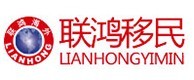 苏尼特右旗合作客户 (1)
