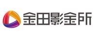 苏尼特右旗合作客户 (8)
