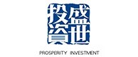 苏尼特右旗合作客户 (18)