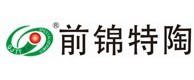 苏尼特右旗合作客户 (12)