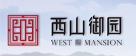 苏尼特右旗合作客户 (2)