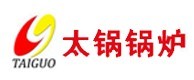 苏尼特右旗合作客户 (13)
