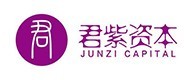 苏尼特右旗合作客户 (17)