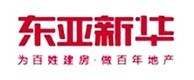 苏尼特右旗合作客户 (5)