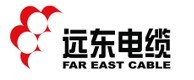 苏尼特右旗合作客户 (14)