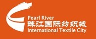 苏尼特右旗合作客户 (16)