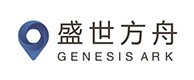 苏尼特右旗合作客户 (20)